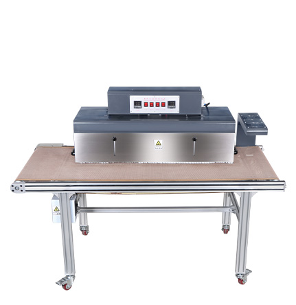 熱縮套管烤管機(jī)