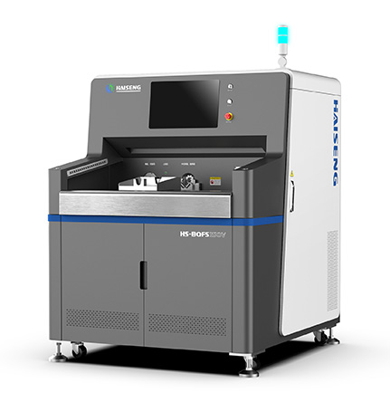 自動剝皮切翻刷屏蔽網機