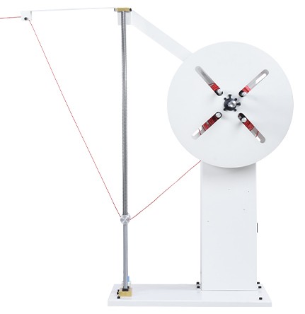 自動放線機(jī)