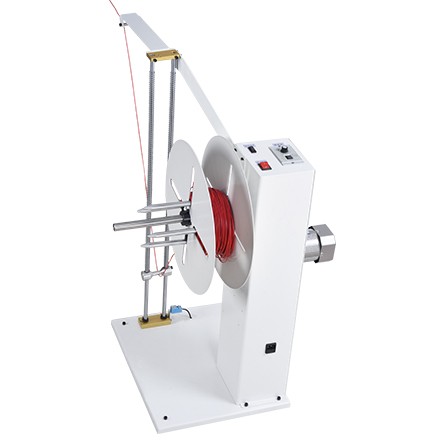 自動放線機(jī)