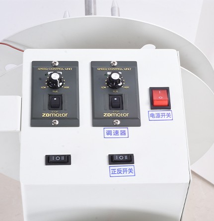 自動放線機(jī)-2軸