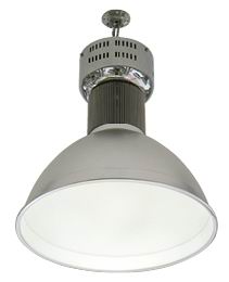 LED���V��