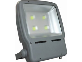 LEDͶ���